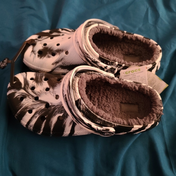 Crocs - Picture 6 of 14